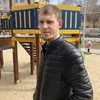 Виталий, 26, г.Тюмень Виталий, 26, г.Тюмень
