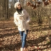 Елизавета, 41, г.Липецк Елизавета, 41, г.Липецк