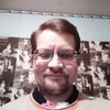 Саша, 20, г.Апрелевка Саша, 20, г.Апрелевка