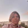 Анна, 43, г.Санкт-Петербург Анна, 43, г.Санкт-Петербург