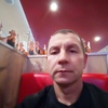 Леонид, 46, г.Звенигово Леонид, 46, г.Звенигово