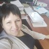 Ирина Бэккер, 47, г.Хиславичи Ирина Бэккер, 47, г.Хиславичи