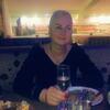 OLGA, 48, г.Загорск OLGA, 48, г.Загорск