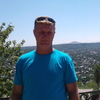 Константин, 44, г.Ярославль Константин, 44, г.Ярославль