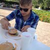 Даниил, 29, г.Тула Даниил, 29, г.Тула