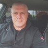 Владислав, 42, г.Тамбов Владислав, 42, г.Тамбов