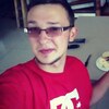 Макар Мартов, 23, г.Ярославль Макар Мартов, 23, г.Ярославль