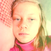 Вика, 16, г.Нерюнгри Вика, 16, г.Нерюнгри