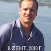 Николай, 43, г.Химки Николай, 43, г.Химки