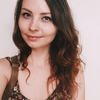 Марина, 29, г.Калининград Марина, 29, г.Калининград