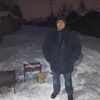 Александр, 40, г.Балашиха Александр, 40, г.Балашиха