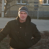 Максим, 38, г.Лукоянов Максим, 38, г.Лукоянов