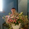 Жанна, 52, г.Белогорск Жанна, 52, г.Белогорск