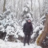 Александр, 59, г.Александров Александр, 59, г.Александров