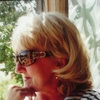 ЛЕНА, 53, г.Екатеринбург ЛЕНА, 53, г.Екатеринбург