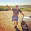 Владимир, 48, г.Новомосковск Владимир, 48, г.Новомосковск