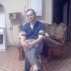 владимир, 40, г.Соль-Илецк владимир, 40, г.Соль-Илецк