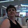 Вера, 55, г.Нижний Новгород Вера, 55, г.Нижний Новгород