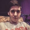 Александр, 21, г.Люберцы Александр, 21, г.Люберцы