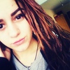 Анастасия, 17, г.Ростов-на-Дону Анастасия, 17, г.Ростов-на-Дону