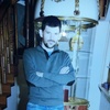 Александр, 33, г.Солнцево Александр, 33, г.Солнцево