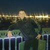 Михаил, 28, г.Сыктывкар Михаил, 28, г.Сыктывкар