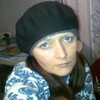 Танюша, 39, г.Сыктывкар Танюша, 39, г.Сыктывкар