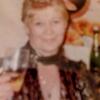 мила, 55, г.Спасск-Дальний мила, 55, г.Спасск-Дальний