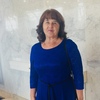 Татьяна, 62, г.Омск Татьяна, 62, г.Омск