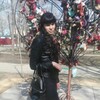 Татьяна, 34, г.Арсеньев Татьяна, 34, г.Арсеньев