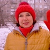 ирина, 57, г.Ирбит ирина, 57, г.Ирбит