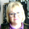 ирина, 49, г.Кез ирина, 49, г.Кез