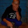 Алексей, 21, г.Цивильск Алексей, 21, г.Цивильск