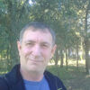 ислам, 46, г.Махачкала ислам, 46, г.Махачкала