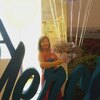 наталья, 70, г.Саратов наталья, 70, г.Саратов