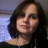Анна, 27, г.Омск Анна, 27, г.Омск