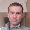 Дмитрий, 36, г.Санкт-Петербург Дмитрий, 36, г.Санкт-Петербург