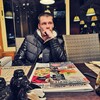 Игорь, 16, г.Рязань Игорь, 16, г.Рязань