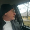 Борис, 51, г.Владикавказ Борис, 51, г.Владикавказ