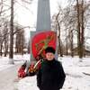 Юрий, 50, г.Йошкар-Ола Юрий, 50, г.Йошкар-Ола