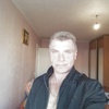 Александр Никитин, 45, г.Орел Александр Никитин, 45, г.Орел
