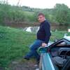 андрей, 37, г.Малоярославец андрей, 37, г.Малоярославец