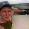Дмитрий, 21, г.Рубцовск Дмитрий, 21, г.Рубцовск