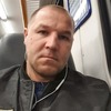 Евгений, 36, г.Чебоксары Евгений, 36, г.Чебоксары