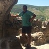 александр, 41, г.Ялта александр, 41, г.Ялта