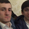 Абдул, 23, г.Махачкала Абдул, 23, г.Махачкала