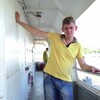 Александр, 36, г.Хабаровск Александр, 36, г.Хабаровск