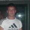Космос, 40, г.Якутск Космос, 40, г.Якутск