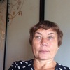 Тамара, 58, г.Старобалтачево Тамара, 58, г.Старобалтачево