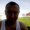 Нияз, 38, г.Уфа Нияз, 38, г.Уфа
